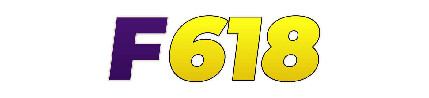 f618